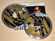 Tete Montoliu - Jazz En Espana