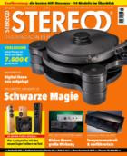 Stereo 06/2026