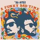 The Du-Rites-A Funky Bad Time-16BIT-WEB-FLAC-2020-LSM
