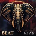 Beat - - Live  