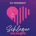 DJ Herzbeat - Schlager Reloaded