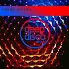 Housenick - Keep Going