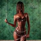 Tyla - Tyla Plus