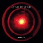 Tangerine Dream - - Probe 6-8  