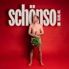 Mo-Torres - schoenso 