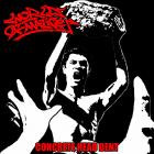 World Of Malice - Concrete Head Dent