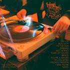 The Lasso - TEARS OF SOUND