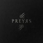 PREYRS - The Wounded Healer