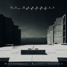 Ov Darkness I Breed - Monochrome Reconstruction