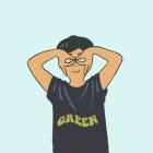 Deeptunez x Handsup Playerz - Don't Slow Me Down