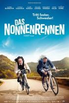 Das Nonnenrennen