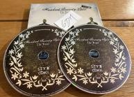 Hundred Seventy-Split - The Road Live