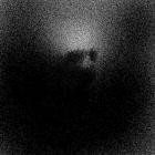 Boundaries - A Pale Light Lingers feat Lochie Keogh