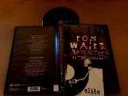 Tom Waits - No Visitors After Midnight