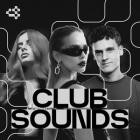 Club Sounds Top 100 (19.03.2025)