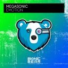 Megasonic - Emotion