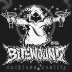 BiteWound - Ruthless Reality