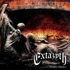Extazyth - Etched In Memory