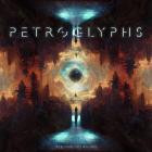 Petroglyphs-Where I Make Peace With Death-16BIT-WEB-FLAC-2026-FLACCiD