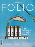 NZZ Folio 378/2026