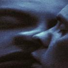 Puma Blue - Croak Dream