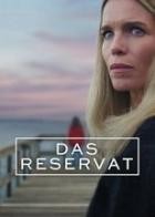 Das Reservat - Staffel 1