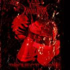 I The Annihilator - Project: Hate