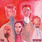 Pond-Terrestrials-24BIT-WEB-FLAC-2026-ENViED