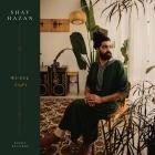 Shay Hazan - Wusul