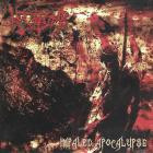 Hecatomb - Impaled Apocalypse