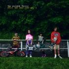 The Juliana Theory-Still the Same Kids Pt  1-24BIT-WEB-FLAC-2022-FLACCiD