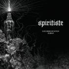Spiritiste - Excommunication Hymns