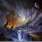 Currents-All That Follows-EP-24BIT-WEB-FLAC-2025-FLACCiD