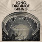 Long Distance Calling - Live at Lichtburg 2024