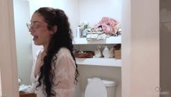 ATKExotics.26.05.09.Stella.Nash.XXX.1080p.MP4-WRB