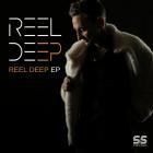 Reel Deep - Reel Deep