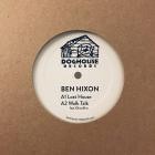 Ben Hixon - ShopURL : https:benhixon bandcamp comalbumdoghouse-011