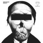 Remco Beekwilder - Nightlife EP