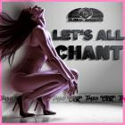 BassWar & CaoX x Timbo - Let's All Chant