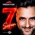 Fresh Fox - SEVEN