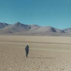 These Future Kings - Via Dolorosa