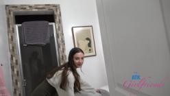ATKGirlfriends.25.06.04.Serena.Hill.Dinner.Date.XXX.1080p.MP4-WRB