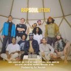 Sol Messiah-Rapsoulution-WEBUVU
