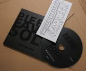 Pierre Favre-Solo Muenster Bern- CR364 -CD-FLAC-2008-KINDA