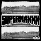 Supermaxxx - Supermaxxx