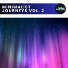 VA - Minimalist Journeys Vol 2