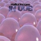 Hallucinogen - In Dub Mixed By Ott