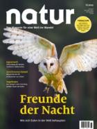 natur 06/2025