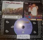 SPM - The 3rd Wish To Rock The World Screwed & Chopped