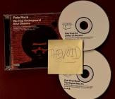 Pete Rock INI Deda - Hip Hop Underground Soul Classics